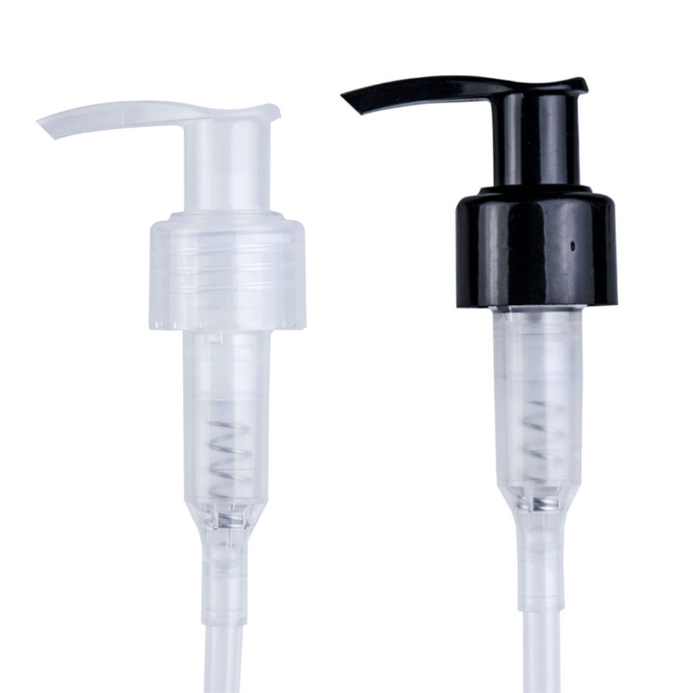 Rieke Dispensing Pumps | U.S. Plastic Corp. Rieke Dispensing Pumps | U.S. Plastic Corp.