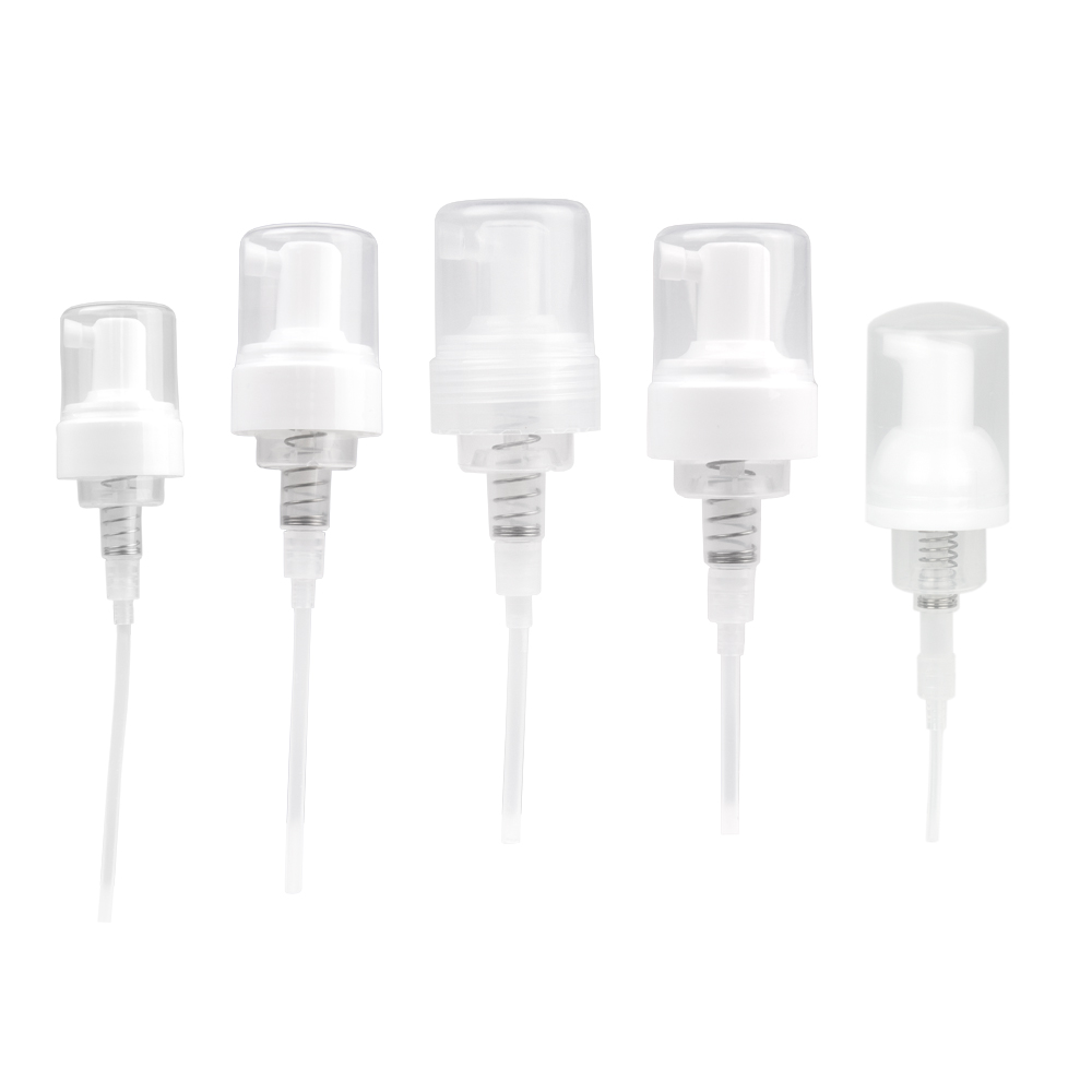 Rieke Dispensing Pumps | U.S. Plastic Corp. Rieke Dispensing Pumps | U.S. Plastic Corp.