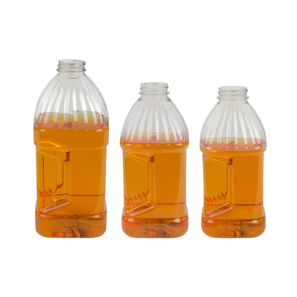 Honey Bottles & Honey Jars Category Great selection of Honey Jars