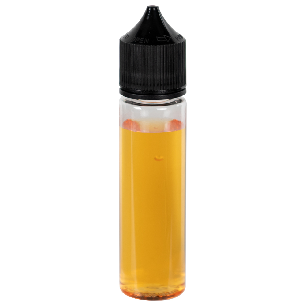 Download 60Ml Plastic Bottle With Orange Juice : Slushie Orange ...