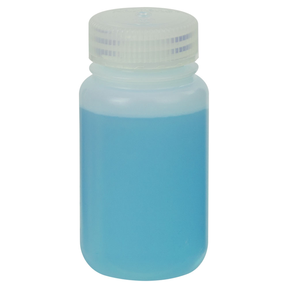 igloo ultra cold 50 cooler