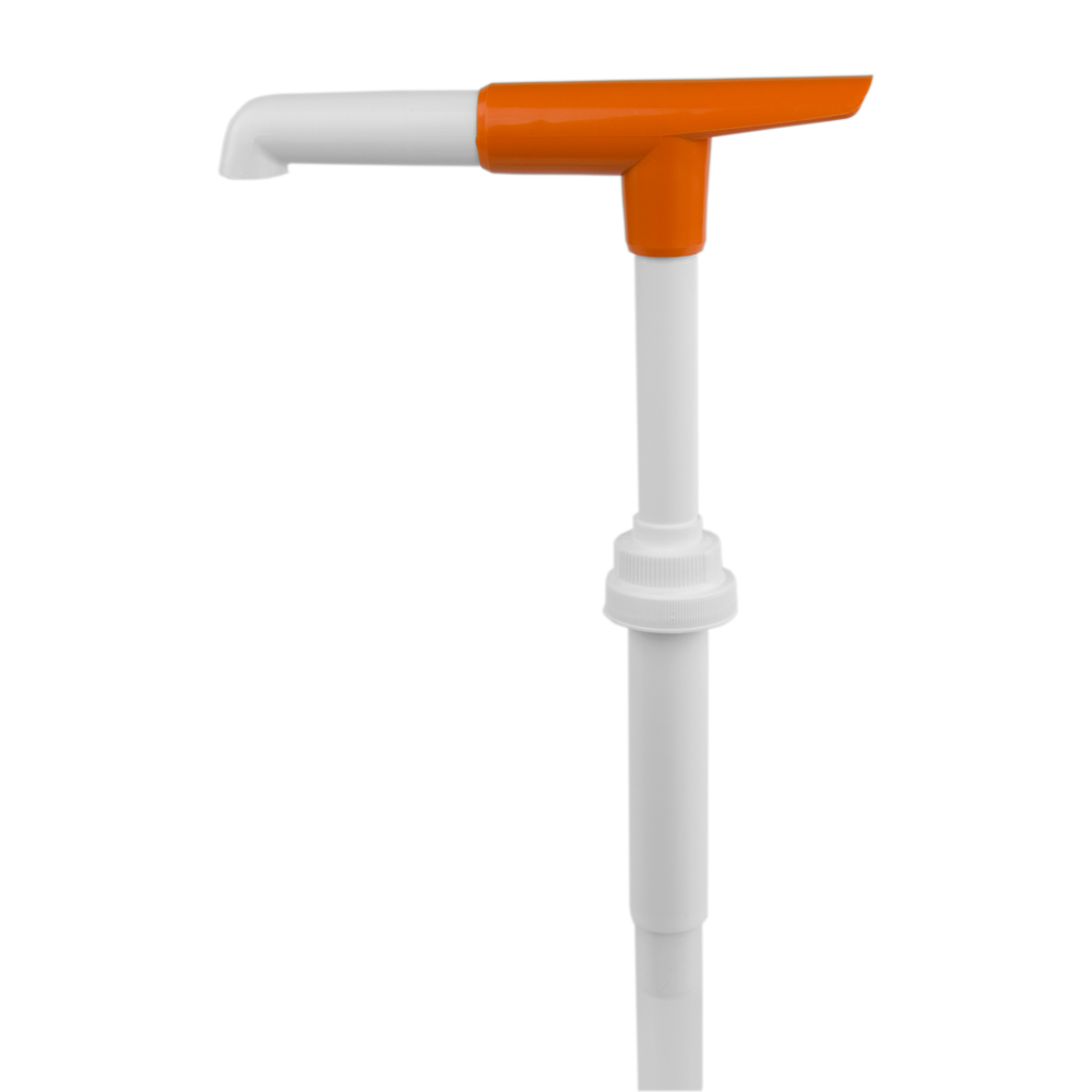 Rieke Dispensing Pumps | U.S. Plastic Corp. Rieke Dispensing Pumps | U.S. Plastic Corp.