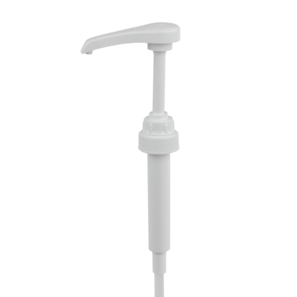 Rieke Dispensing Pumps | U.S. Plastic Corp. Rieke Dispensing Pumps | U.S. Plastic Corp.