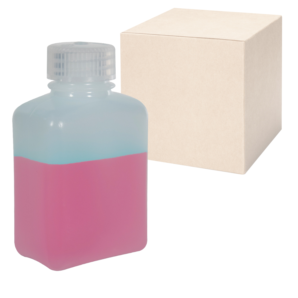 nalgene 125ml bottle
