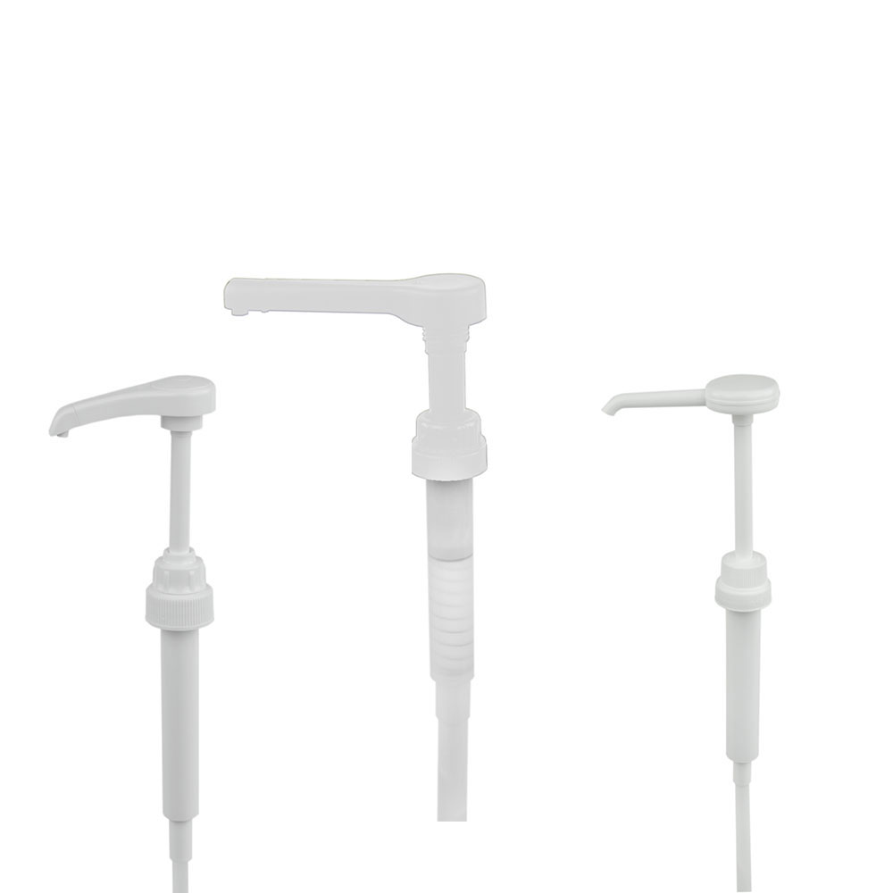 Rieke Dispensing Pumps | U.S. Plastic Corp. Rieke Dispensing Pumps | U.S. Plastic Corp.