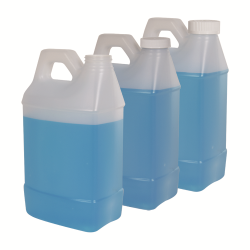 F-Style Handleware Jugs