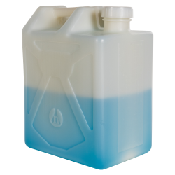 Thermo Scientific™ Nalgene™ Heavy Duty Rectangular Carboy