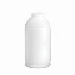 separately sold skep honey oz cap neck weight hdpe bottle bottles pet usplastic catalog