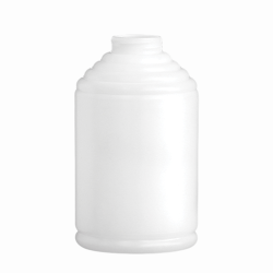 separately sold skep honey oz cap neck weight bottles hdpe bottle pet