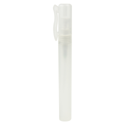 10mL Natural Pocket Spray with 14mm Neck