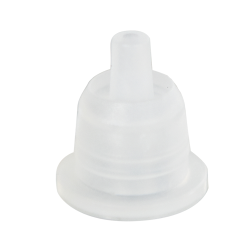 1.5mm Cone Orifice Reducer for EO Bottles