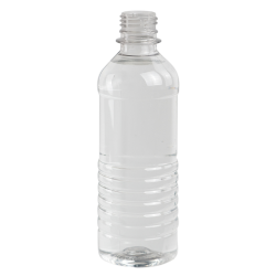28mm plastic bottle caps