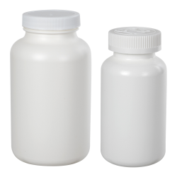 pharmaceutical bottle caps