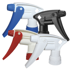 Model 220™ General Use Trigger Sprayer