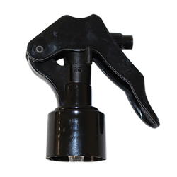 Model 130™ Micro Mist Trigger Sprayer