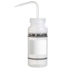 16 oz. Scienceware® Saline Solution Wash Bottle with Natural Dispensing Nozzle