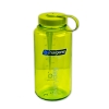 32 oz. Spring Green Nalgene® Tritan™ Wide Mouth Loop-Top Bottle