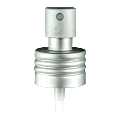 fine mist sprayer