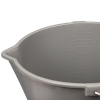 Impact® Value-Plus™ Bucket