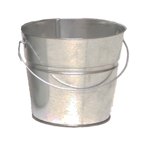 S&K Products