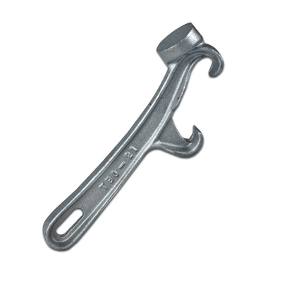 Bucket Lid Opener for 18L 20L 25L 30L and Details about   2 Pieces Plastic Bucket Opener Tool 