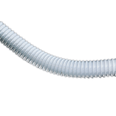 Cuff For SFY Superflex 372 Industrial Vacuum Hose 