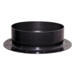 STAINLESS STEEL FLANGES| KESAR STEEL CORPORATION | RAKHIAL | AHMEDABAD