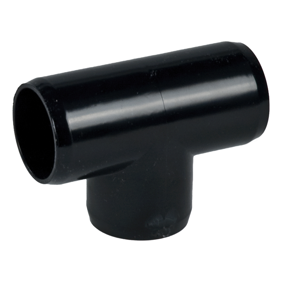 Available Plastics Inc.