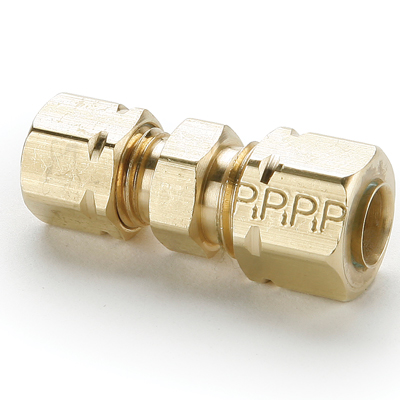 Male Connector Pack of 20 Parker Hannifin 68C-4-2-pk20 Compression Fitting 1/4 Compression Tube x 1/8 Male Thread Brass Male Connector Pack of 20 Parker Hannifin 68C-4-2-pk20 Compression Fitting 1/4 Compression Tube x 1/8 Male Thread Brass