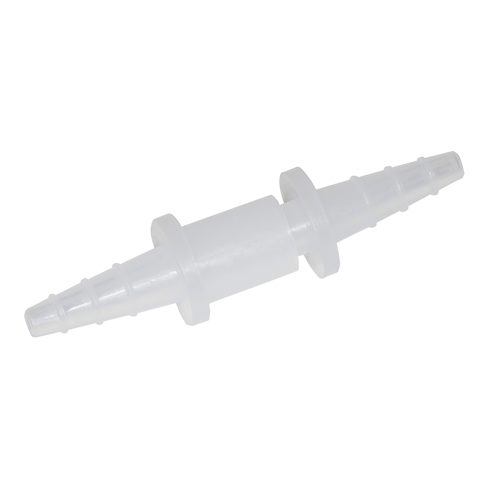 6mm to 8mm Kartell® LDPE Quick Disconnects