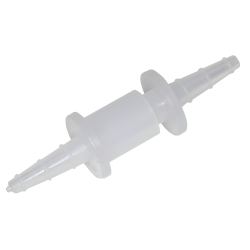 4mm to 6mm Kartell® LDPE Quick Disconnects