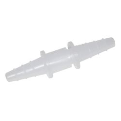8mm to 10mm Kartell® LDPE Quick Disconnects