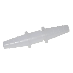 10mm to 12mm Kartell® LDPE Quick Disconnects
