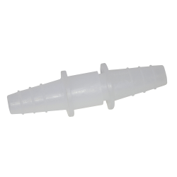 12mm to 14mm Kartell® LDPE Quick Disconnects
