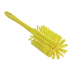 Yellow Vikan® Bottle Brush