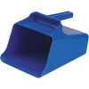 Remco® Blue Premium Mega Scoop