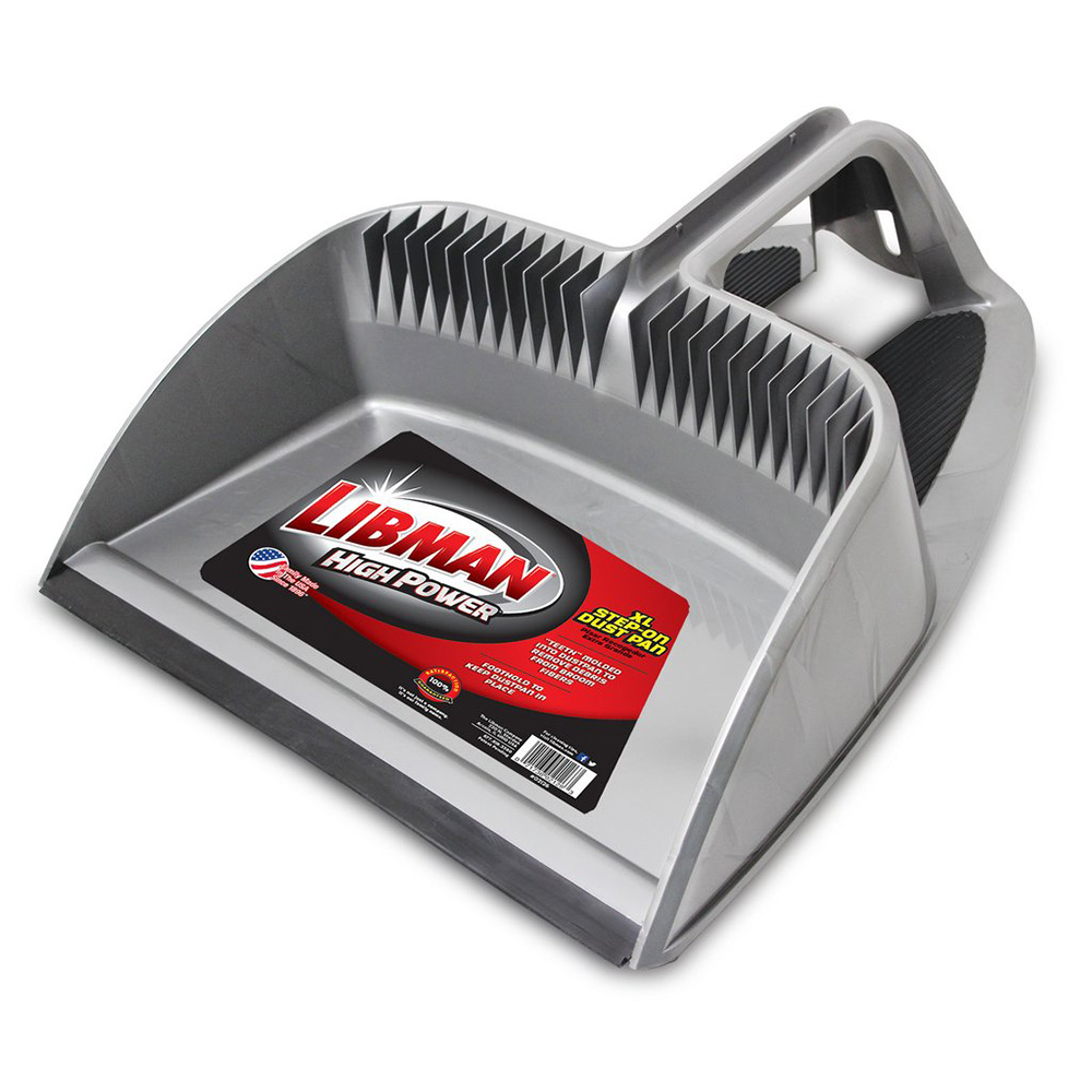 プレストマン 61eICf+qt1L.jpg_BO30,255,255,