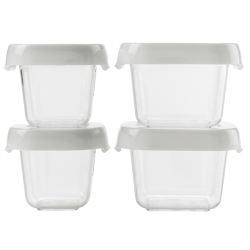 Food Storage Containers Category | Plastic Food Storage Containers ...