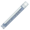 5mL CryoClear™ Vial with Internal Threads, Round Bottom, Self-Standing - Case of 500