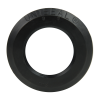 2" SDR-35 Black Uniseal® Pipe-to-Tank Seal