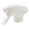 28/400 White OPUS 100% Recyclable Sprayer - Short Trigger