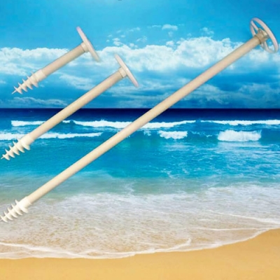 E Z Anchor Kits U S Plastic Corp E Z Anchor Kits