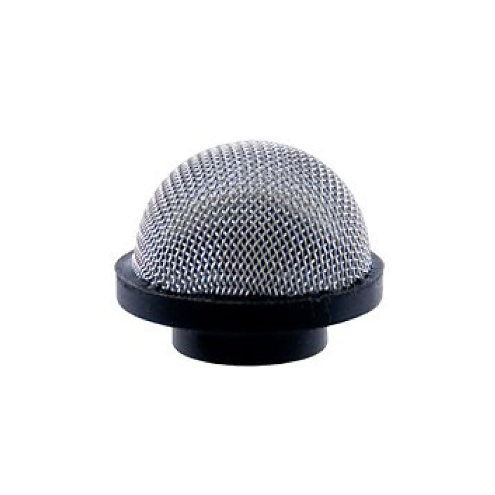 Flow Ezy Filters Inc Nut Style Strainer 1-1/4 Female NPT Mesh Size 8 1-1/4 Female NPT F10 8 Pipe Mounted Suction Screen Flow Ezy Filters Inc Nut Style Strainer 1-1/4 Female NPT Mesh Size 8 1-1/4 Female NPT F10 8 Pipe Mounted Suction Screen