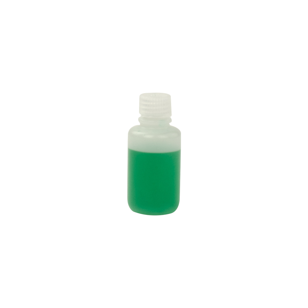 nalgene narrow cap