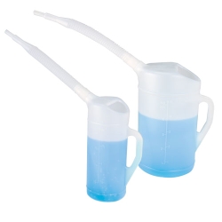 Flex Spout Measurers