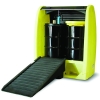 Spillpallet™ 2000 without Drain Including Hardcover