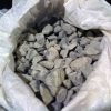 50 lb. Bag of Limestone Chips