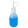 100mL Kartell® Dropping Bottle with Long Spout