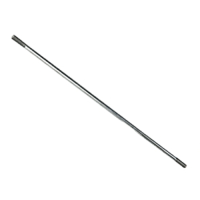 12inch Length 1//4inch Diameter Stainless Steel Rod for Float Valve