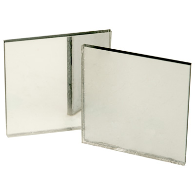 220 X 24 48 Acrylic Clear Mirror Sheet U S Plastic Corp Acrylic Clear Mirror Sheet